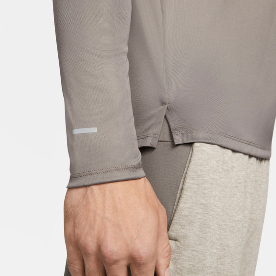Nike Run Div Miler Long-Sleeve Men