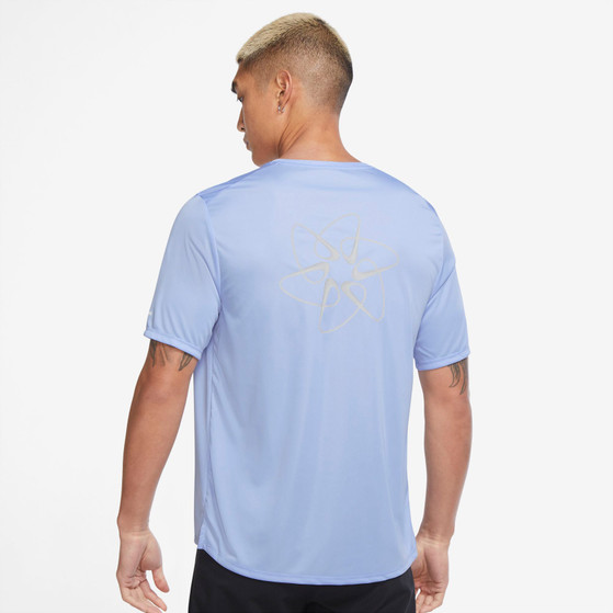 Nike Run Div Miler Shirt Men