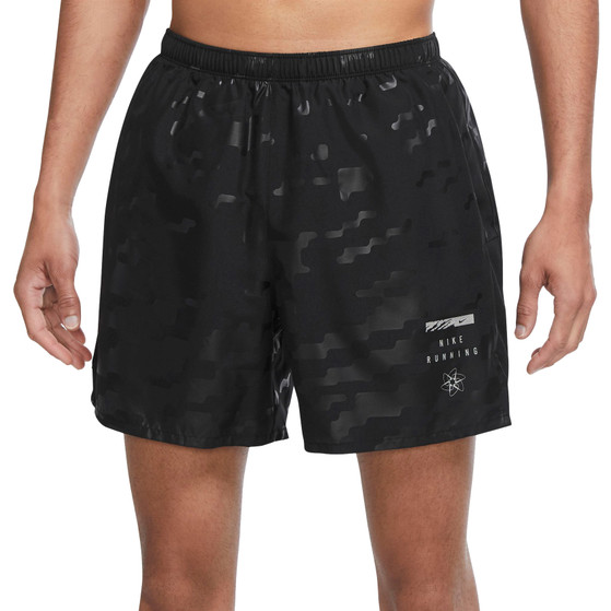 Nike Run Div Challenger 5'' Short Men