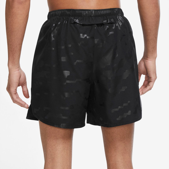 Nike Run Div Challenger 5'' Short Men