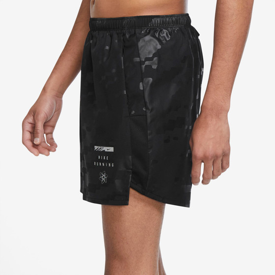 Nike Run Div Challenger 5'' Short Men