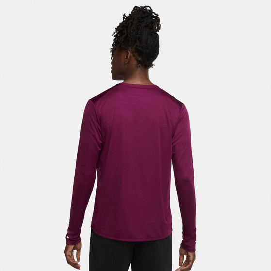Nike Run Div Miler Long-Sleeve Men