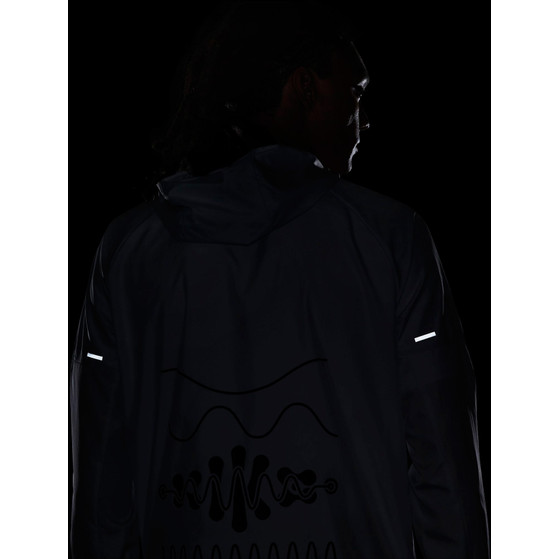 Nike Repel Wild Run Miler Jacket Men