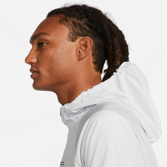 Nike Repel Wild Run Miler Jacket Men