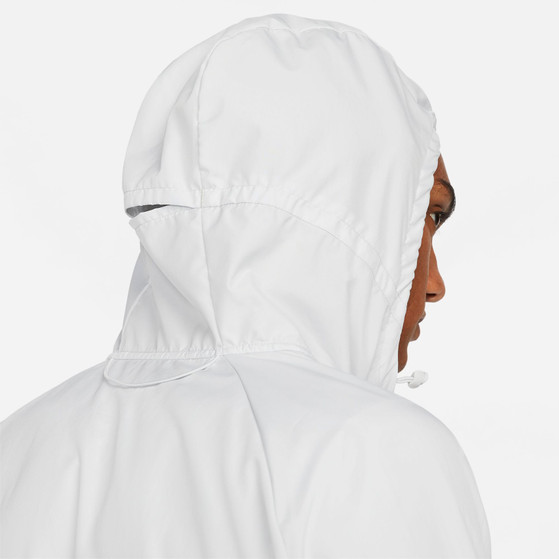 Nike Repel Wild Run Miler Jacket Men