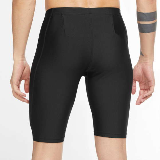 Nike Dri-FIT Fast Korte Legging Heren