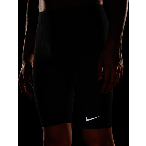 Nike Dri-FIT Fast Korte Legging Heren