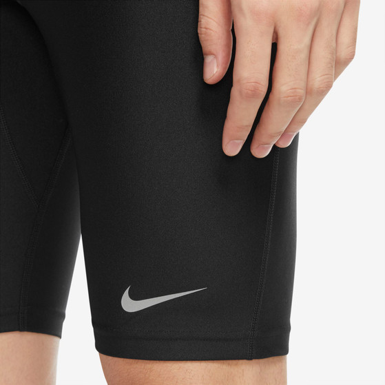 Nike Dri-FIT Fast Korte Legging Heren