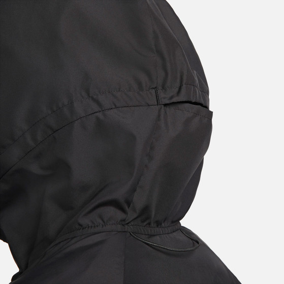 Nike Repel Wild Run Miler Jacket Men