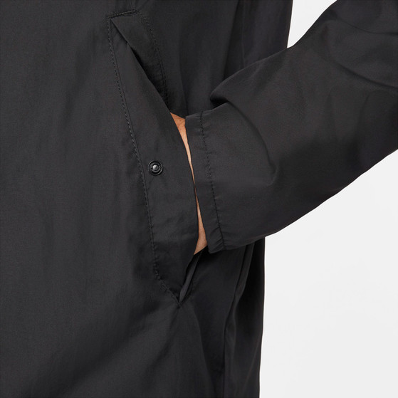 Nike Repel Wild Run Miler Jacket Men