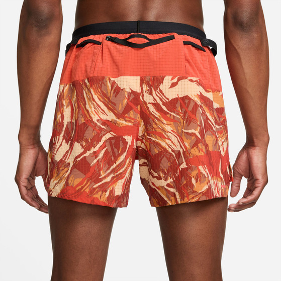 Nike DF Trail Flex Stride 5'' Short Men