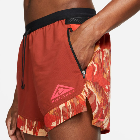 Nike DF Trail Flex Stride 5'' Short Men