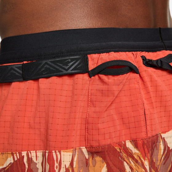 Nike DF Trail Flex Stride 5'' Short Men