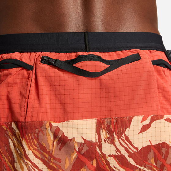 Nike DF Trail Flex Stride 5'' Short Men