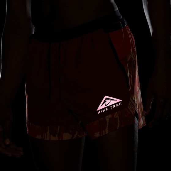 Nike DF Trail Flex Stride 5'' Short Men