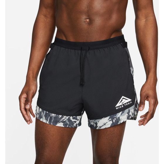 Nike DF Trail Flex Stride 5'' Short Men