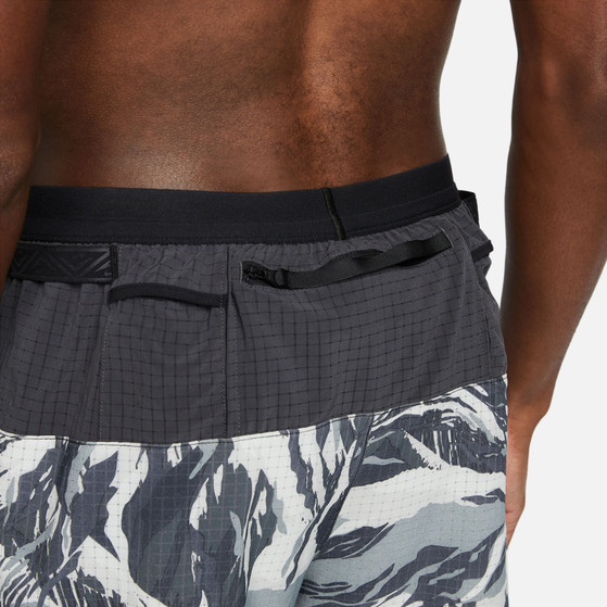 Nike DF Trail Flex Stride 5'' Short Men