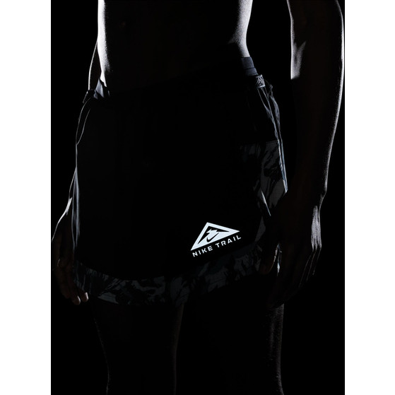 Nike DF Trail Flex Stride 5'' Short Men
