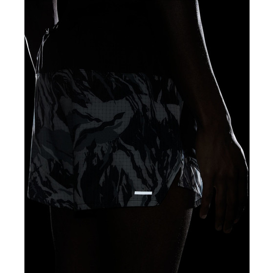 Nike DF Trail Flex Stride 5'' Short Men