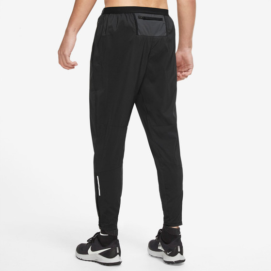 Nike Trail Phenom Element Knit Pant Men