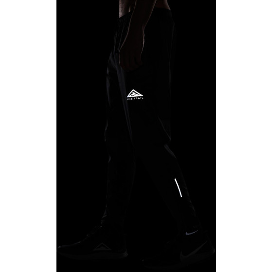 Nike Trail Phenom Element Knit Pant Men