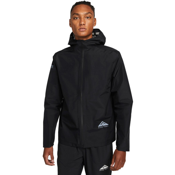 Nike Trail Jacket GTX Men