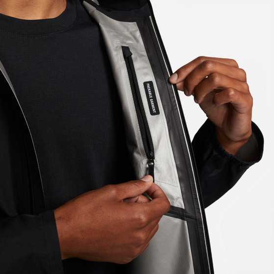 Nike Trail Jacket GTX Men