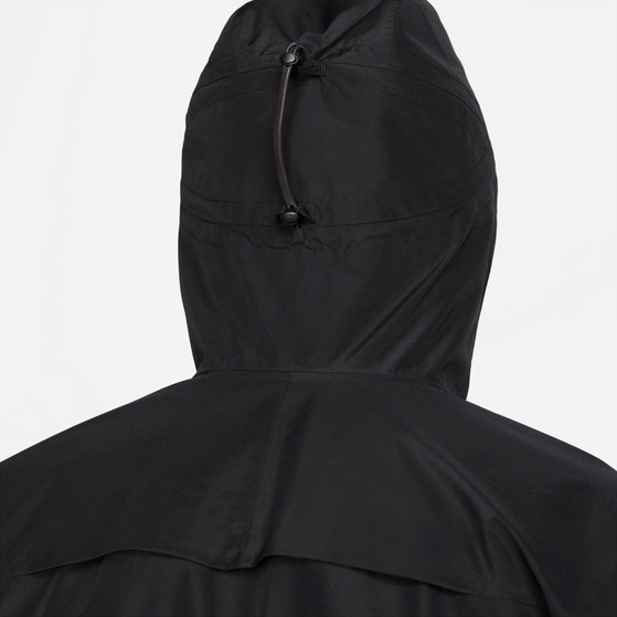 Nike Trail Jacket GTX Men