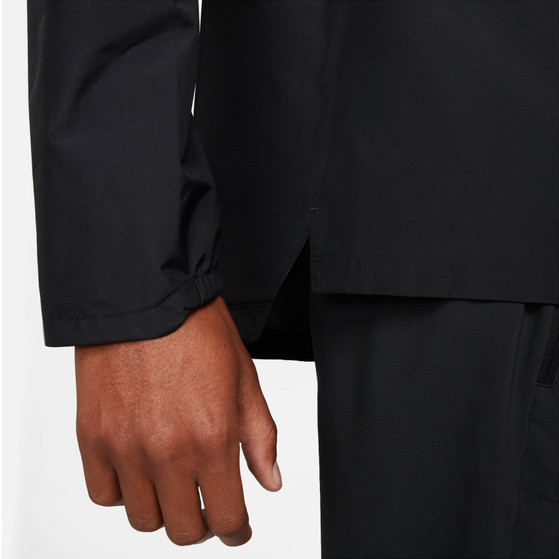 Nike Trail Jacket GTX Men