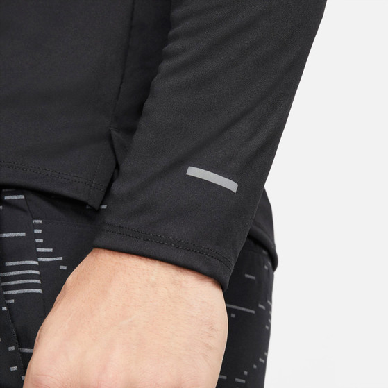 Nike Run Div Miler Long-Sleeve Men