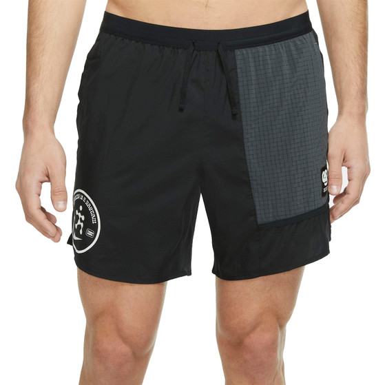 Nike DriFit WR Flex Stride 7'' Short Men