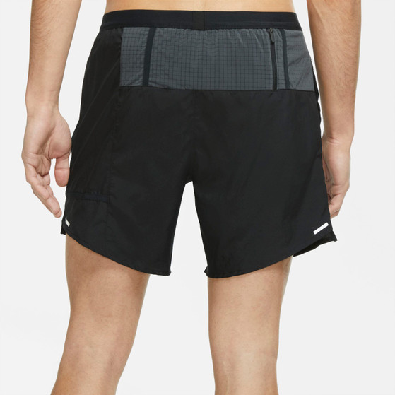 Nike DriFit WR Flex Stride 7'' Short Men