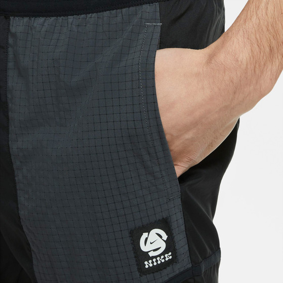 Nike DriFit WR Flex Stride 7'' Short Men