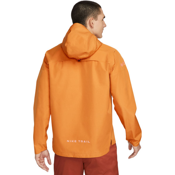 Nike Trail Jacket GTX Men