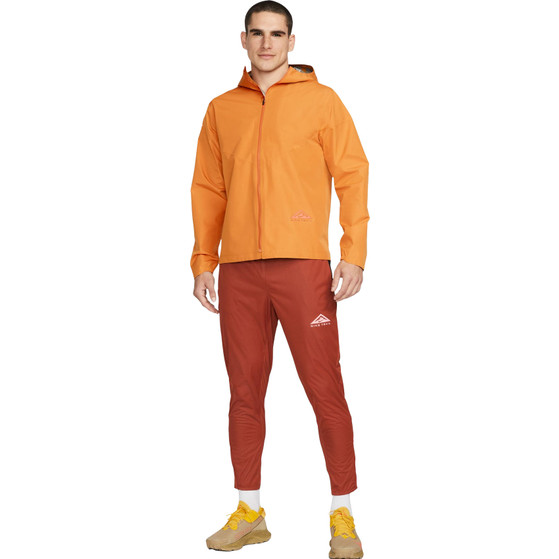 Nike Trail Jacket GTX Men