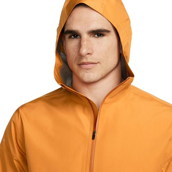 Nike Trail Jacket GTX Men