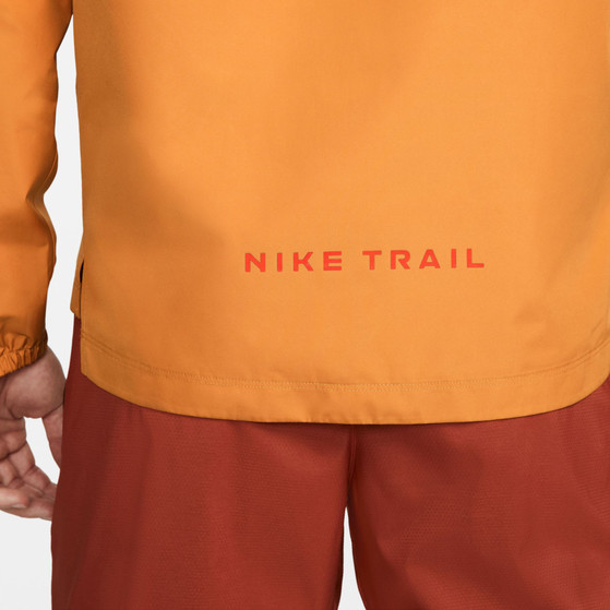 Nike Trail Jacket GTX Men