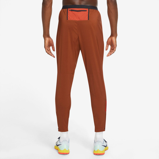 Nike Trail Phenom Element Knit Pant Men
