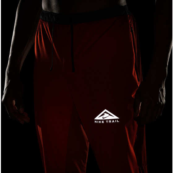 Nike Trail Phenom Element Knit Pant Men