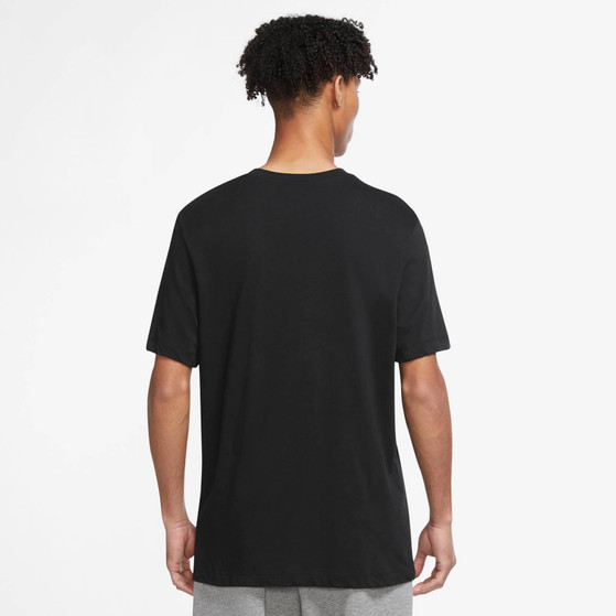 Nike Dri-Fit LeBron Shirt Men