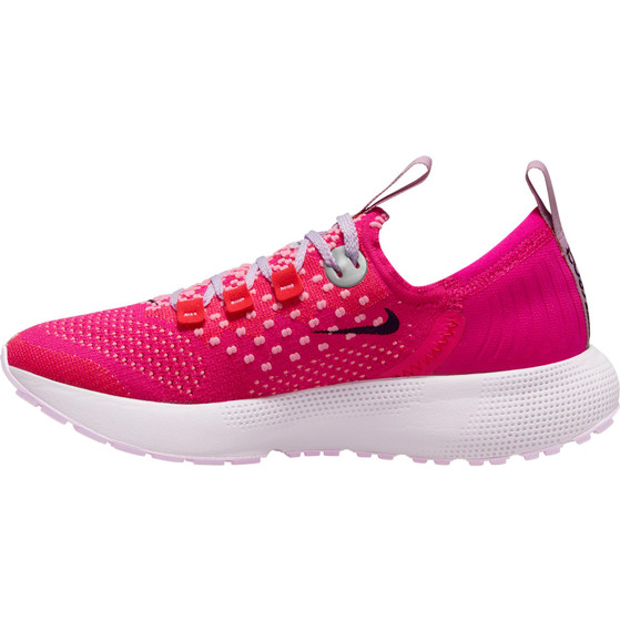 Nike React Escape Run FlyKnit Women
