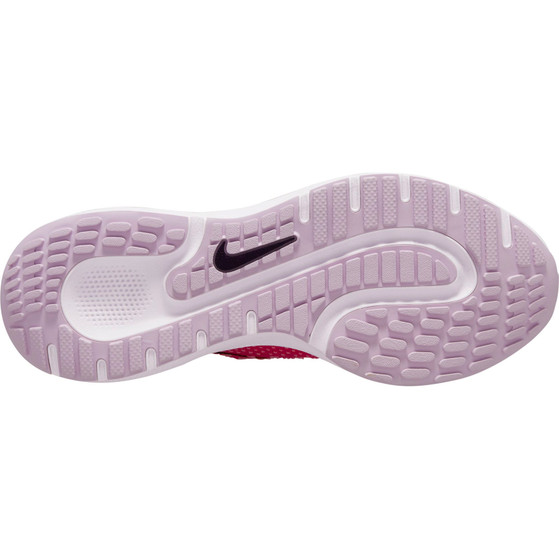 Nike React Escape Run FlyKnit Women