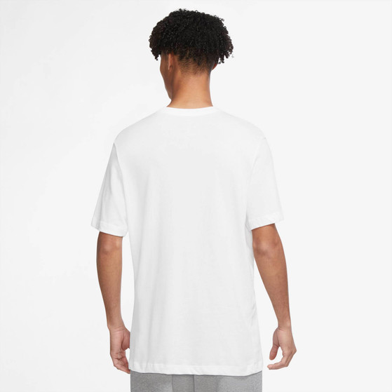 Nike Dri-Fit LeBron Shirt Men