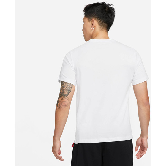 Nike Dri-Fit Blood Sweat Basketball Men