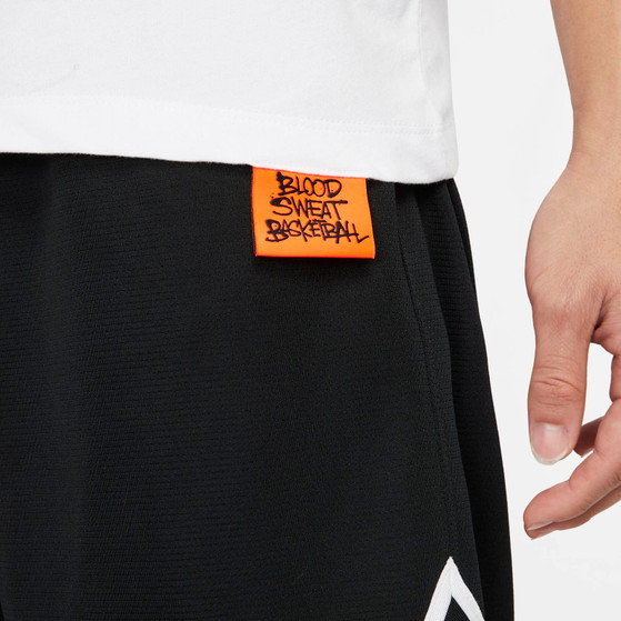 Nike Dri-Fit Blood Sweat Basketball Men
