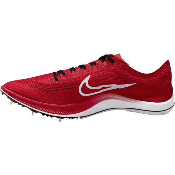 Nike Dragonfly