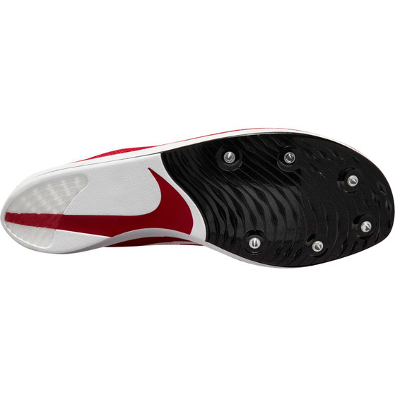 Nike Dragonfly