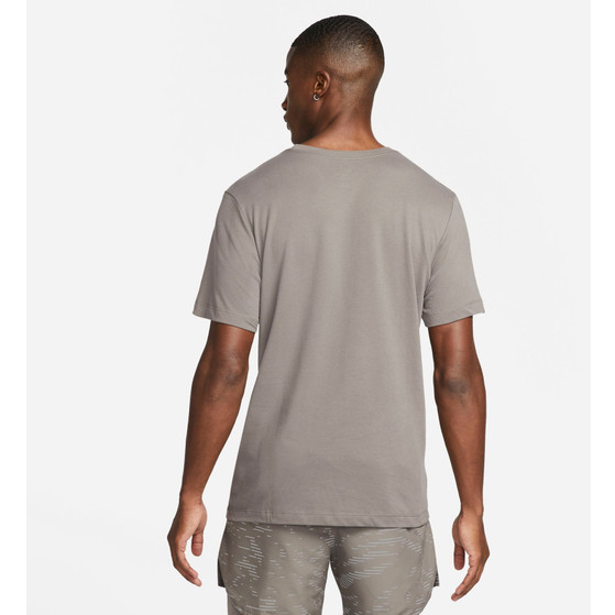 Nike Dri-FIT Run Division Shirt Men
