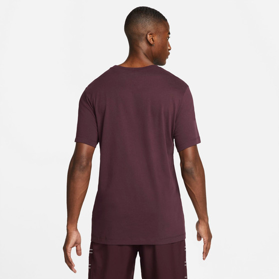 Nike Dri-FIT Run Division Shirt Men