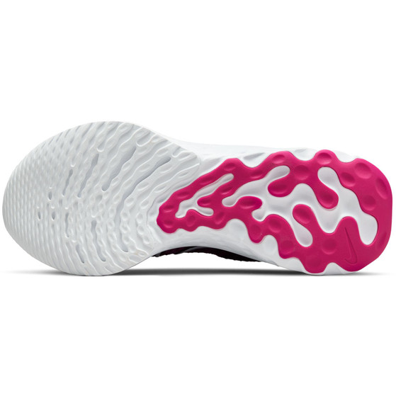 Nike React Infinity Run Flyknit 3 Women
